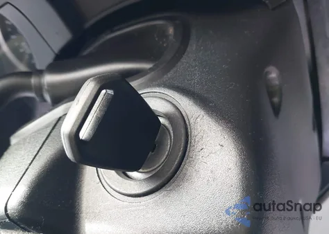 2015 Ford F-150 Xlt из США, поврежденный, VIN 1FTEW1CP6FKE07577